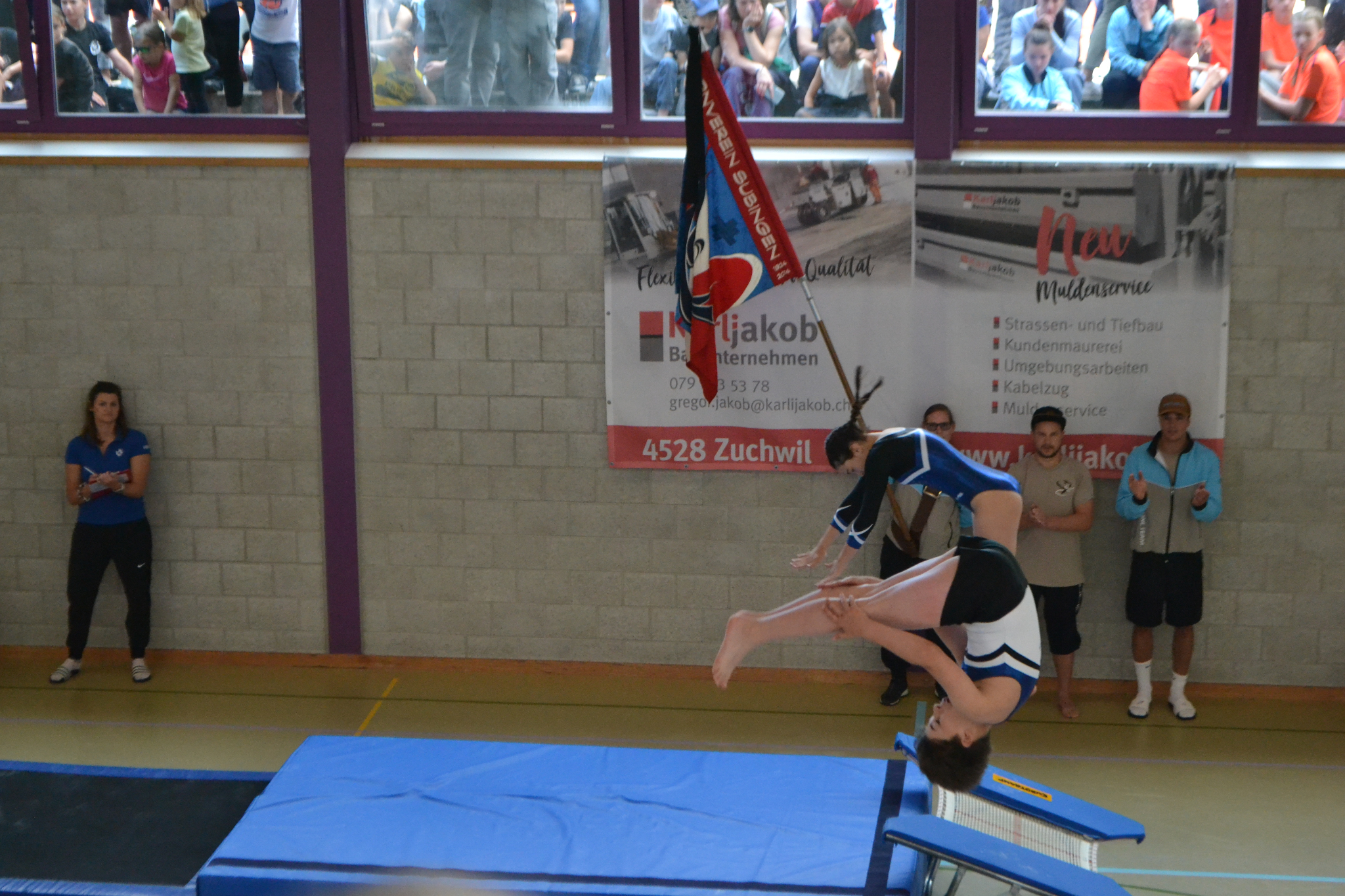Bild (22)
